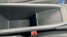 CUPRA Born 150kW V2 58kWh 5dr Auto Electric Hatchback